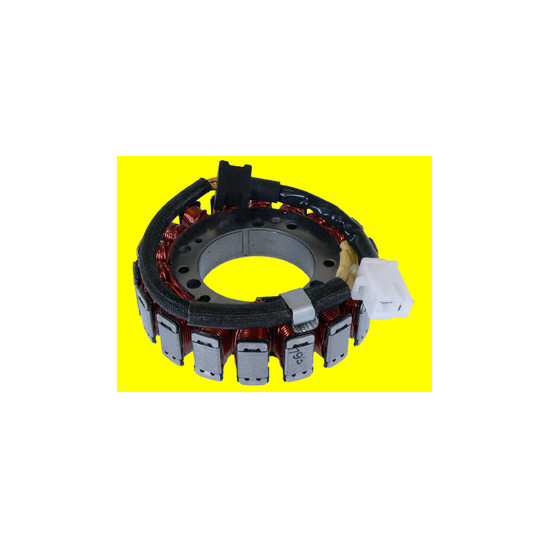 ARROWHEAD windings KAWASAKI VN 1500 87-99 (2103-1164,-301,-377,-385)