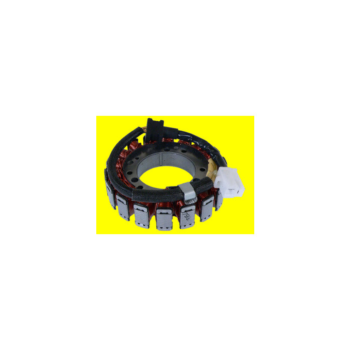 ARROWHEAD windings KAWASAKI VN 1500 87-99 (2103-1164,-301,-377,-385)