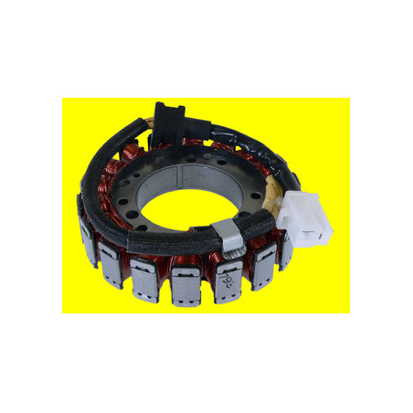 ARROWHEAD windings KAWASAKI VN 1500 87-99 (2103-1164,-301,-377,-385)