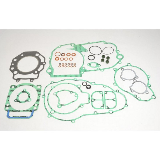 CENTAURO GASKET SET KTM 400 LC4-E '99-'02