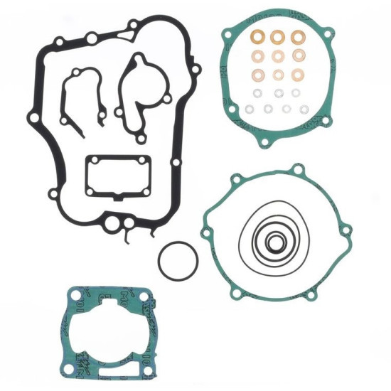 CENTAURO GASKET SET YAMAHA YZ 65 '18-'26