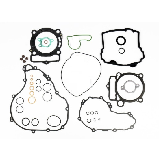 CENTAURO GASKET KIT KTM SXF (SX-F) 350 '16-'18, HUSQVARNA FC 350 '16-'18