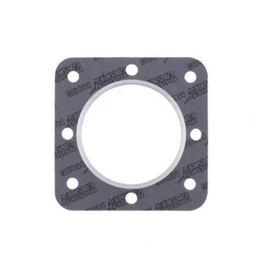 CENTAURO HEAD GASKET KTM GS / MX '80-'81