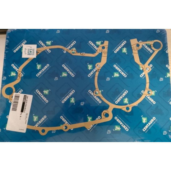 CENTAURO CENTER ENGINE CRANKCASE GASKET KTM MX / GS 250 '80-'81