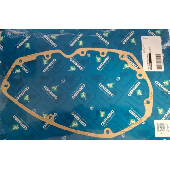 CENTAURO CLUTCH COVER GASKET KTM 250 MX / GS '80-'81