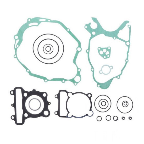 CENTAURO GASKET SET YAMAHA TW 200 '88-'96