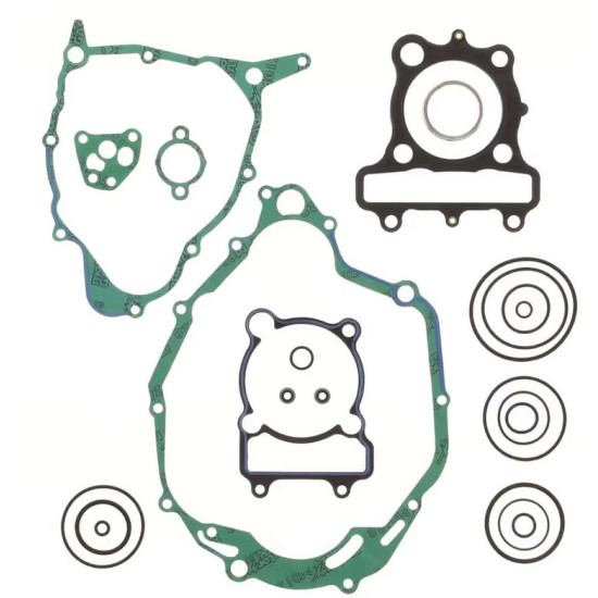 CENTAURO GASKET SET YAMAHA XT 225 SEROW '92-'02
