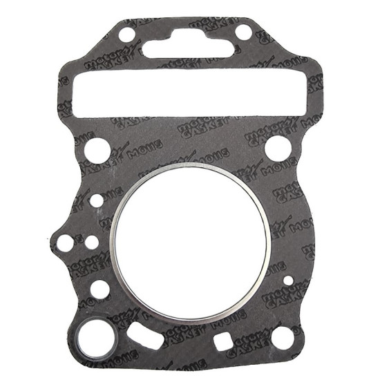 CENTAURO HEAD GASKET YAMAHA XZ 550 RJ '82-'84