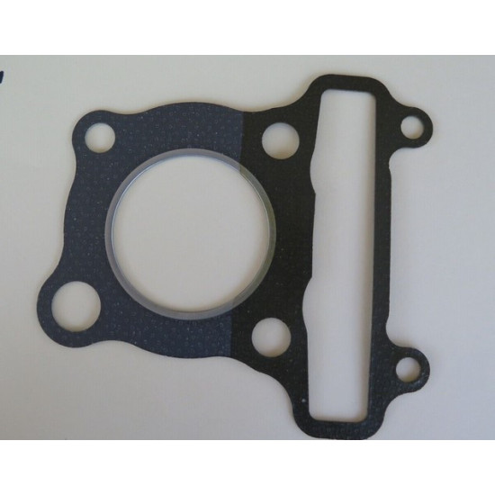 CENTAURO HEAD GASKET YAMAHA XT 125 '82-'85