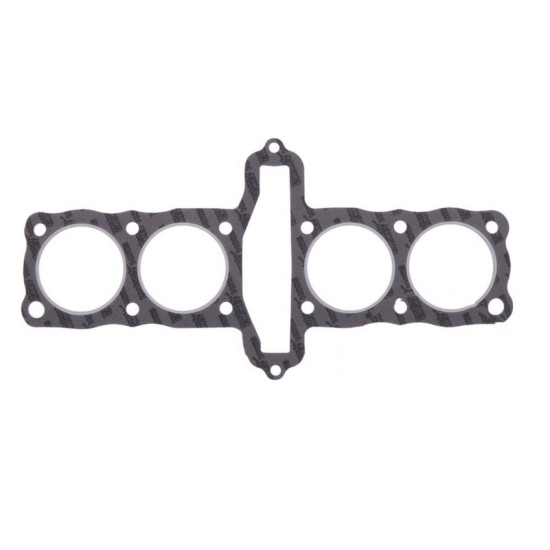 CENTAURO HEAD GASKET YAMAHA XS 1100 '78-'81