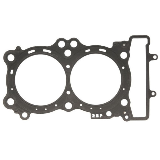 CENTAURO GALVOS TARPIKLIS YAMAHA XTZ 1200 SUPER TENERE '10-'19