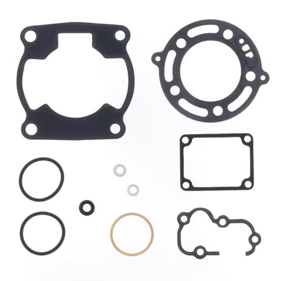 CENTAURO TOP-END GASKETS KAWASAKI KX 100 '14-'21, KX 112 '22-'24