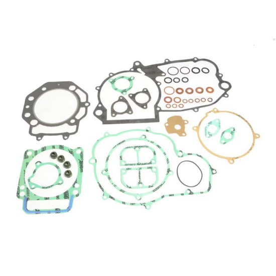 CENTAURO GASKET SET KTM 620 L SX EGS '94-'98