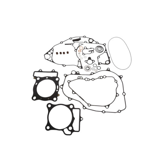 XRADICAL (ARTEIN GASKETS) SET OF GASKETS 4T HONDA CRF 250 R '18-'21 / CRF 250 RX '19-'21