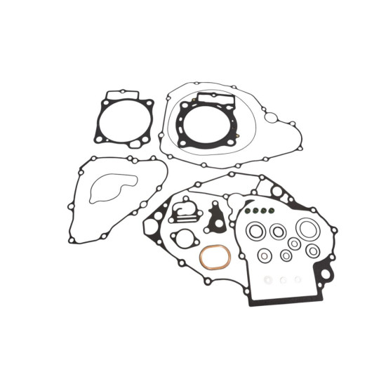 XRADICAL (ARTEIN GASKETS) SET OF GASKETS 4T HONDA CRF 450 R '21-'24 / CRF 450 RX '21-'24