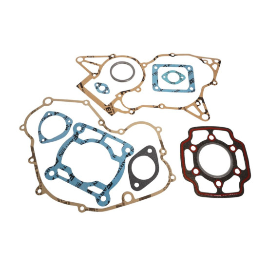 XRADICAL (ARTEIN GASKETS) GASKET SET GILERA RV / RX / ARIZONA 125