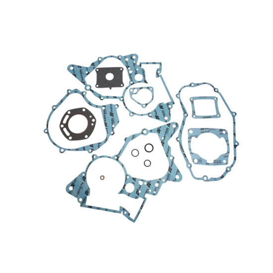 XRADICAL (ARTEIN GASKETS) GASKET SET HONDA NSR 125 F/R '86-'01, CRM 125/R '86-'96