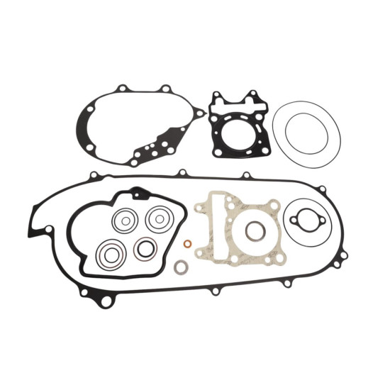 XRADICAL (ARTEIN GASKETS) TARPIKLIŲ RINKINYS HONDA PCX 125 '10-'11