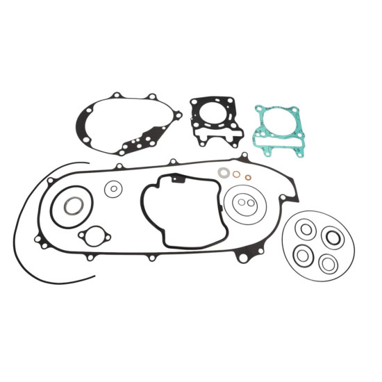 XRADICAL (ARTEIN GASKETS) TARPIKLIŲ RINKINYS HONDA PCX 125 '12