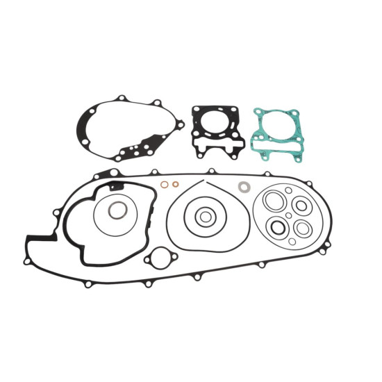 XRADICAL (ARTEIN GASKETS) GASKET SET HONDA SH 125 i '13-'16