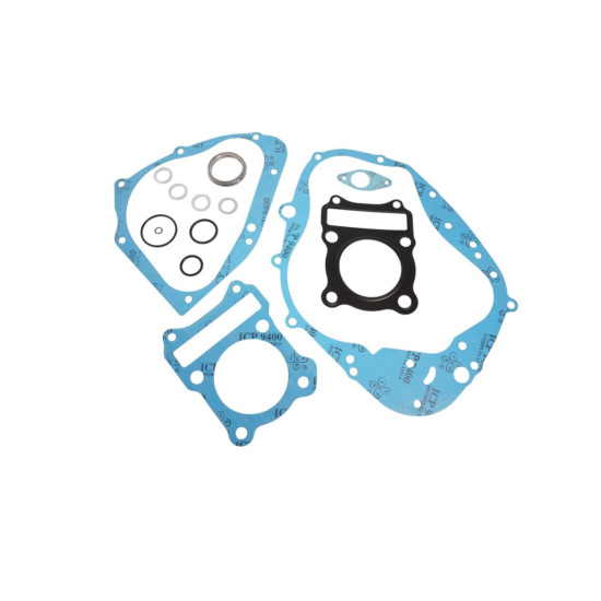 XRADICAL (ARTEIN GASKETS) TARPIKLIŲ RINKINYS HYOSUNG CRUISE 125