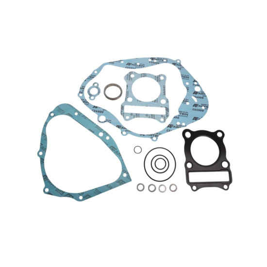 XRADICAL (ARTEIN GASKETS) GASKET SET HYOSUNG GF 125