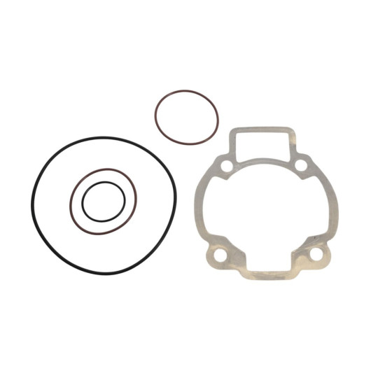 XRADICAL (ARTEIN GASKETS) SET OF GASKETS PIAGGIO 2T SKIPPER LX 125, SKIPPER LXT 150, TYPHOON 125