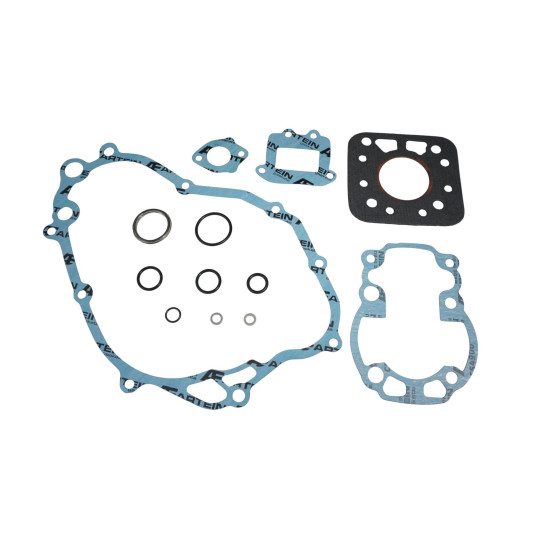 XRADICAL (ARTEIN GASKETS) GASKET SET SUZUKI RMX 50 LC