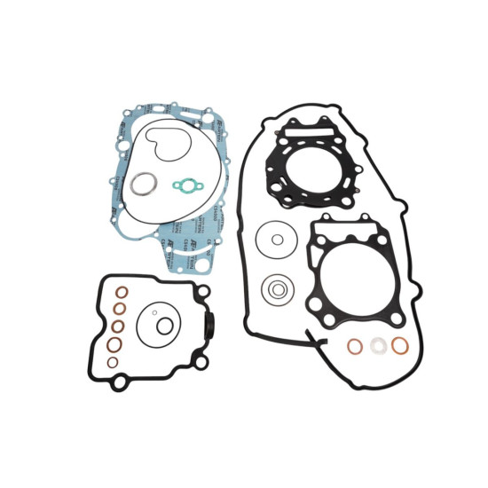 XRADICAL (ARTEIN GASKETS) SET OF GASKETS SUZUKI AN BURGMAN AN 400 4T LC '03-'06