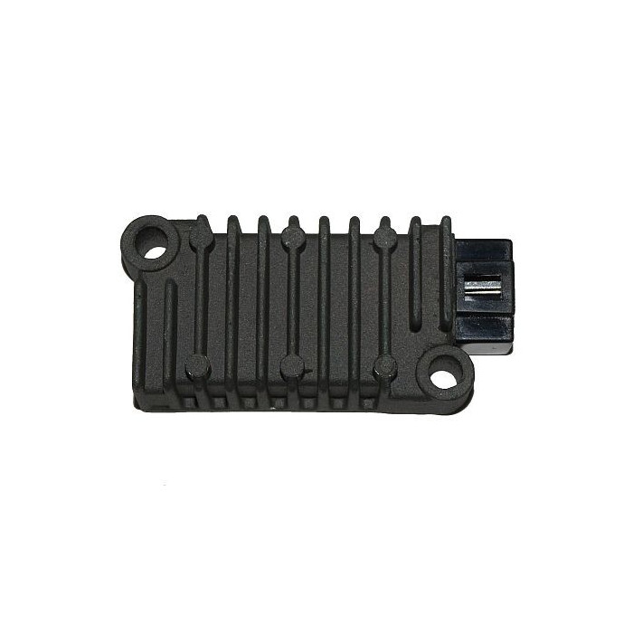 ELECTROSPORT voltage regulator (current rectifier) ​​YAMAHA XT/XTZ/TDM/XJ (18A)
