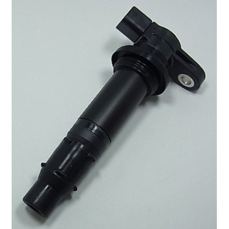 TOURMAX pypkė YAMAHA XT 1200Z SUPER TENERE '10-'12 (OEM:23P-82310-00) (MADE IN JAPAN)