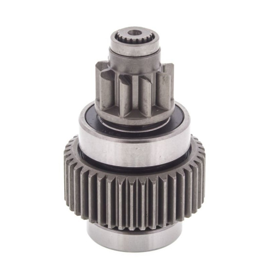 ALL BALLS starterio sankaba HARLEY-DAVIDSON XL 883 STD '97-'02, XLH 1200 '88-'03, XLH 883 '88-'03, XLR 1200X '11-'13, XL 1200C '