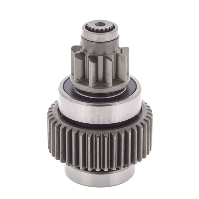 ALL BALLS starterio sankaba HARLEY-DAVIDSON XL 883 STD '97-'02, XLH 1200 '88-'03, XLH 883 '88-'03, XLR 1200X '11-'13, XL 1200C '