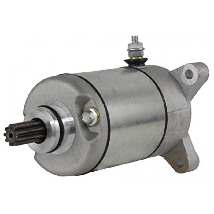 ARROWHEAD starter POLARIS 325/330/400/450/500 ATV (3084981)