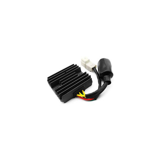 GZ 2022/08 voltage regulator (rectifier) ​​HONDA CB 900 HORNET '02-'07, VTX 1300S '03-'09