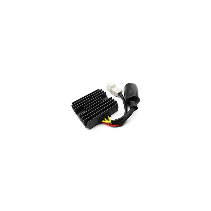 GZ 2022/08 voltage regulator (rectifier) ​​HONDA CB 900 HORNET '02-'07, VTX 1300S '03-'09