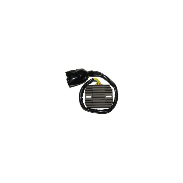 GZ 2022/08 voltage regulator (rectifier) ​​HONDA VFR 800F '00-'09, CBR 1100XX '99-'00