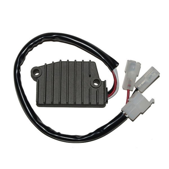 ELECTROSPORT voltage regulator (rectifier) ​​YAMAHA V-MAX 1200 (98-07)
