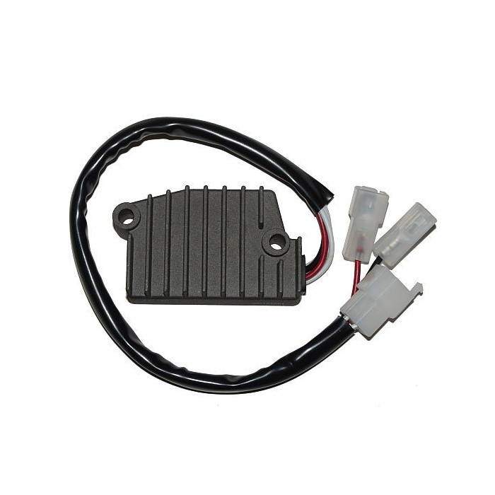 ELECTROSPORT voltage regulator (rectifier) ​​YAMAHA V-MAX 1200 (98-07)