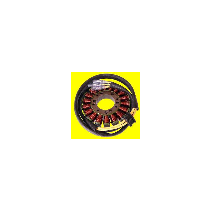 ARROWHEAD windings SUZUKI GS 400/425/450/550/750