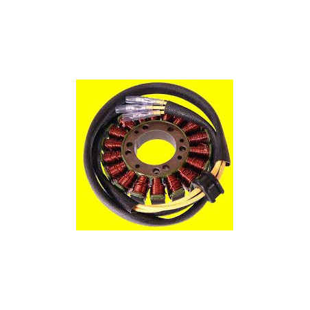 ARROWHEAD windings SUZUKI GS 400/425/450/550/750