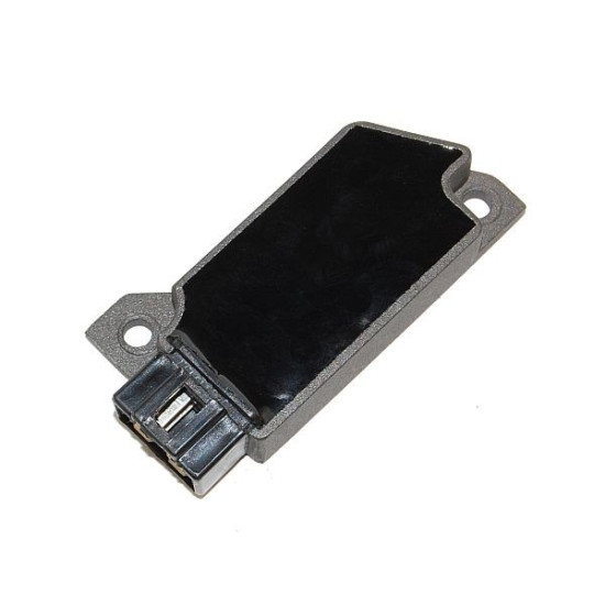 ELECTROSPORT voltage regulator (rectifier) ​​YAMAHA TDM850 91-92, XJ600S 92-96, XTZ
