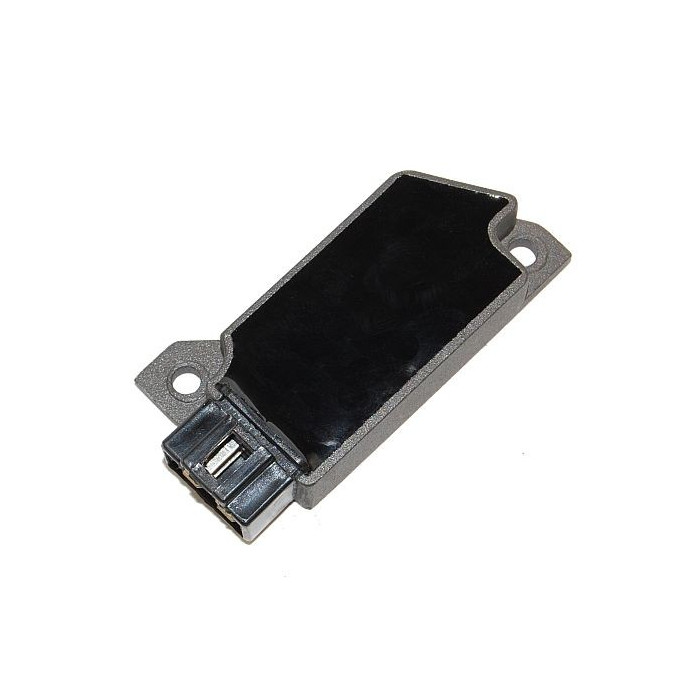 ELECTROSPORT voltage regulator (rectifier) ​​YAMAHA TDM850 91-92, XJ600S 92-96, XTZ