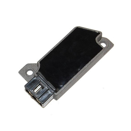 ELECTROSPORT įtampos reguliatorius (srovės lygintuvas) YAMAHA TDM850 91-92, XJ600S 92-96, XTZ