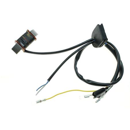ELECTREX charge coil HONDA CR 500 '87-'00