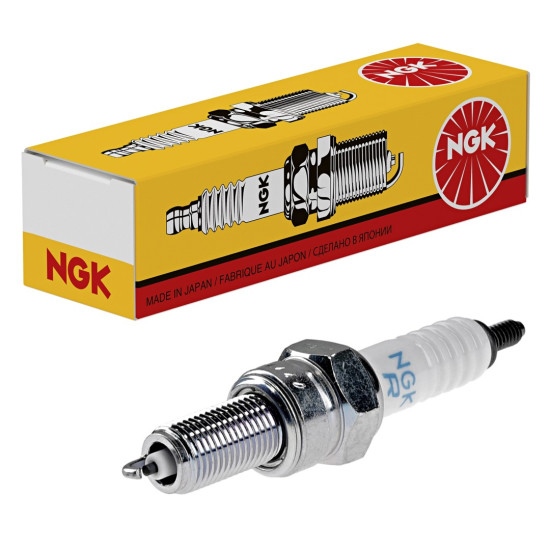 NGK uždegimo žvakė MR8C-9N...