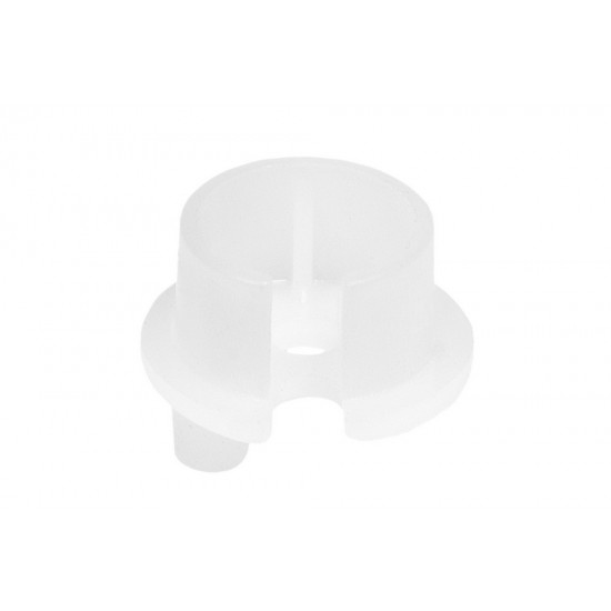 PHBN/PHVA carburetor needle clamp