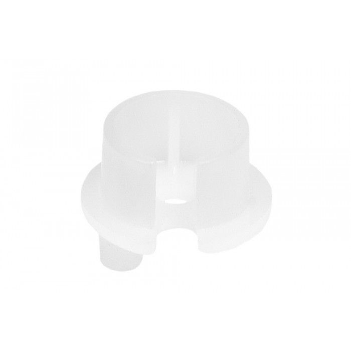 PHBN/PHVA carburetor needle clamp