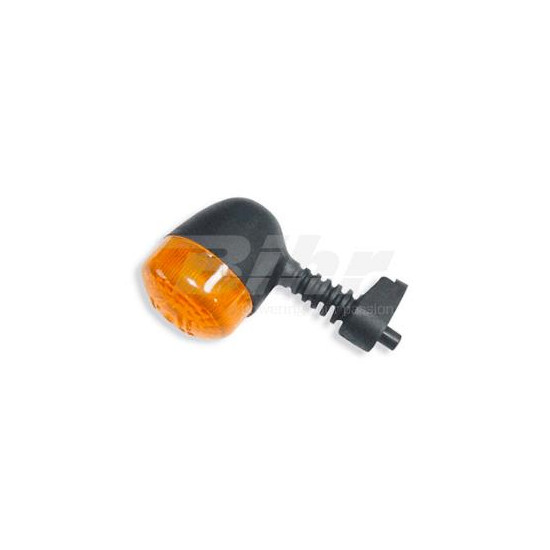 VICMA universal turn signal front/rear left/right (6705)