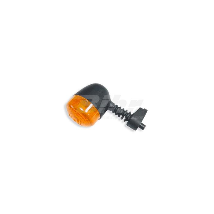 VICMA universal turn signal front/rear left/right (6705)